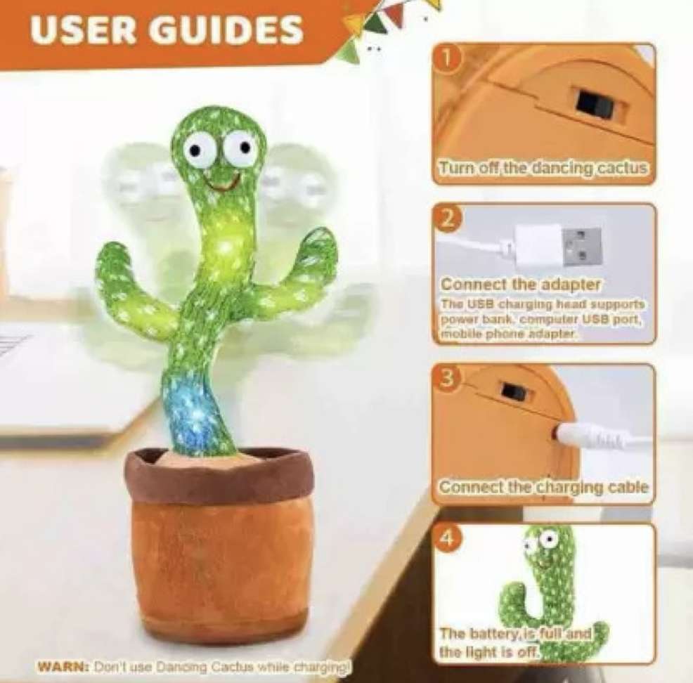 Image Placeholder
