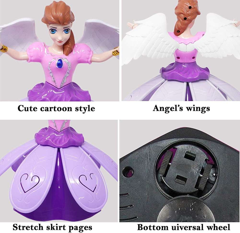 Image Placeholder