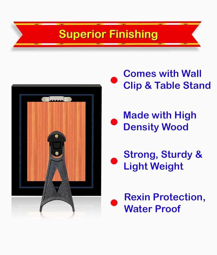 Image Placeholder