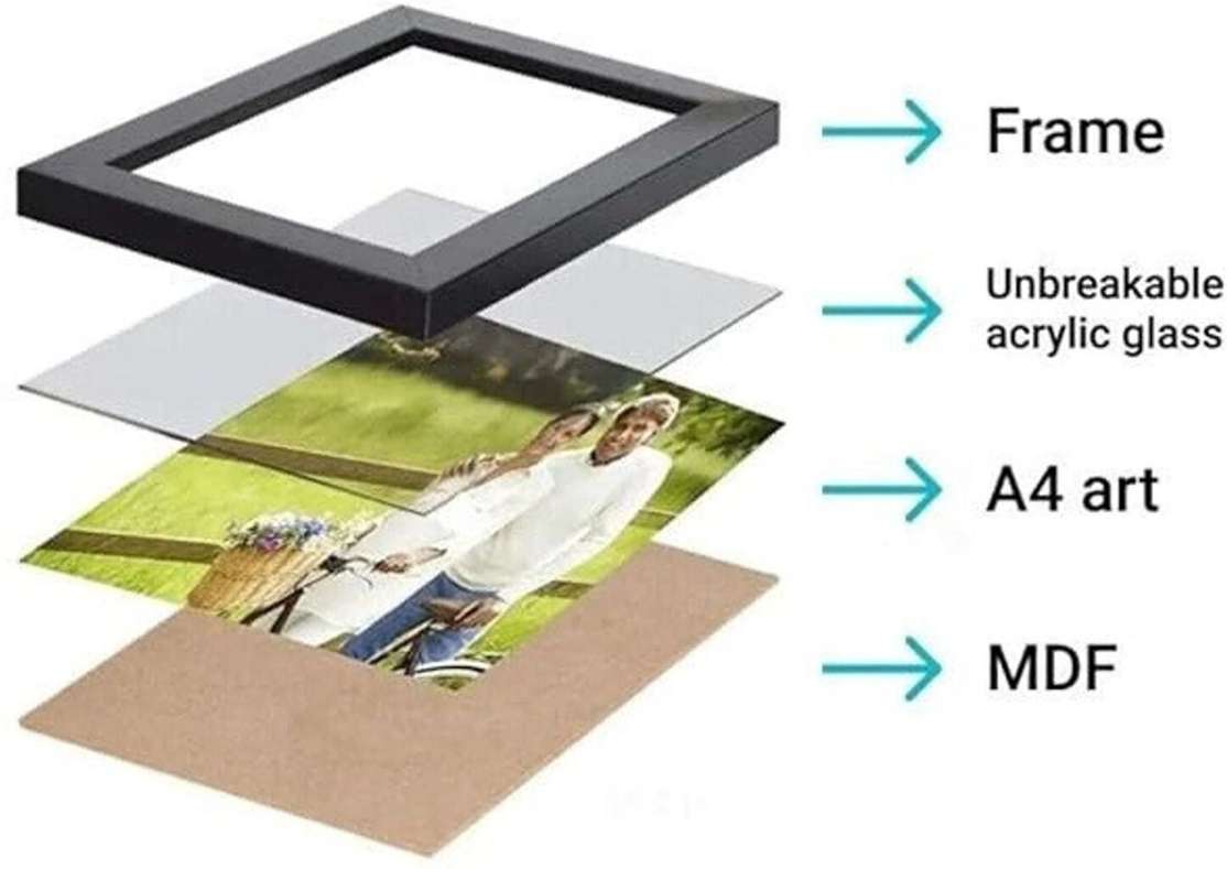 Image Placeholder