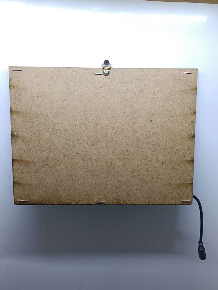Image Placeholder