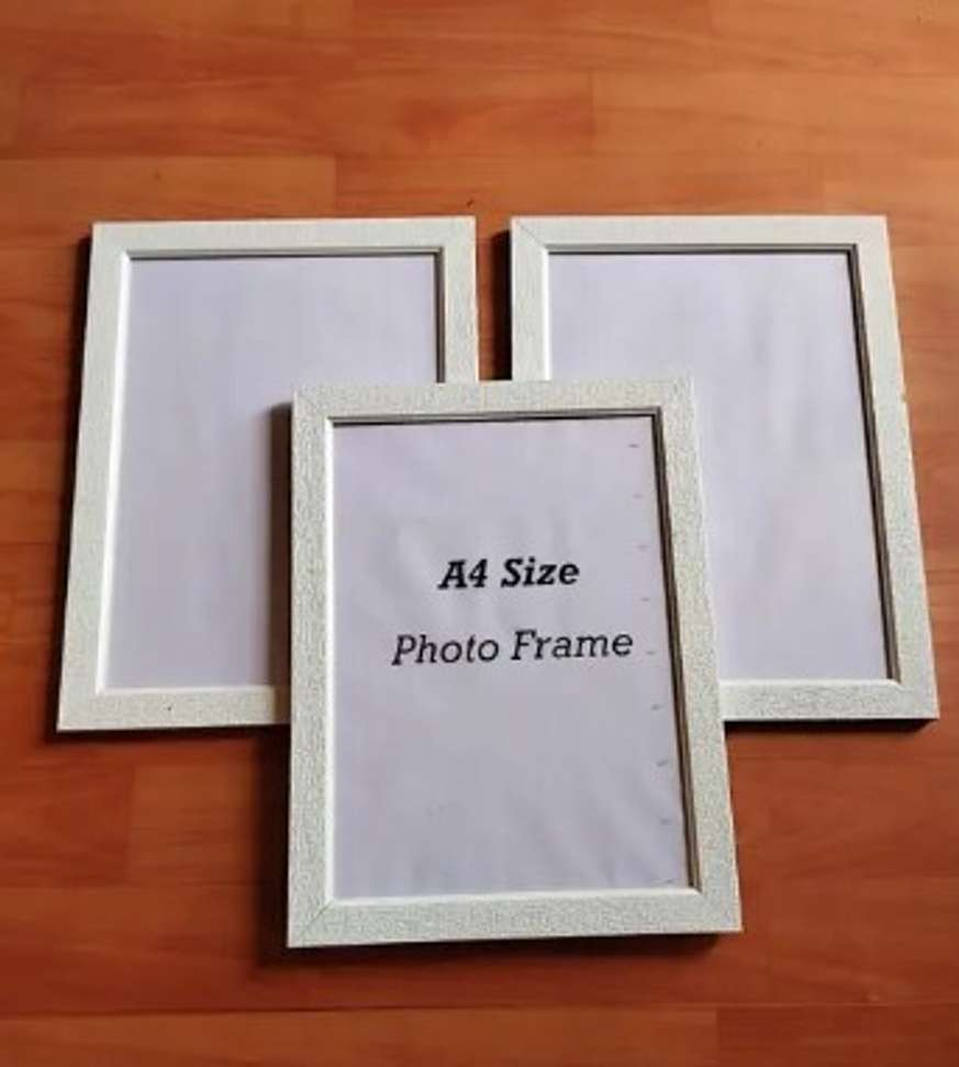 Image Placeholder