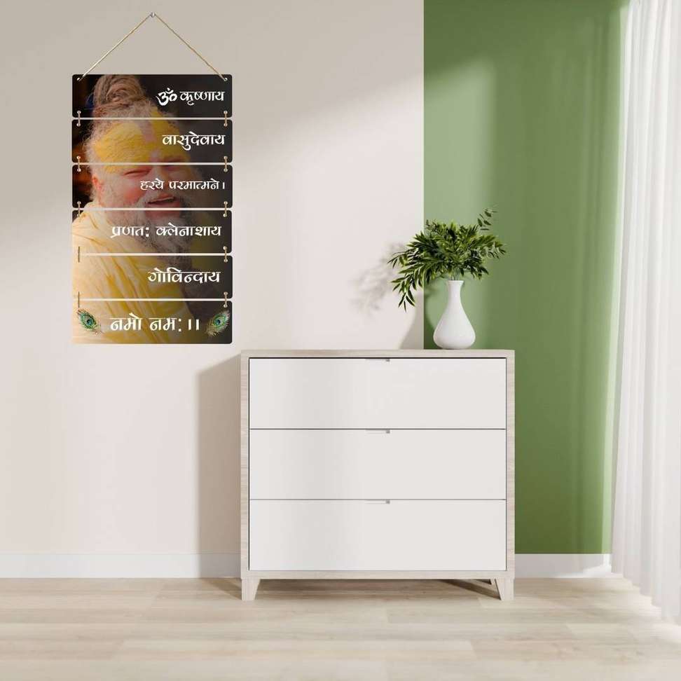 Image Placeholder