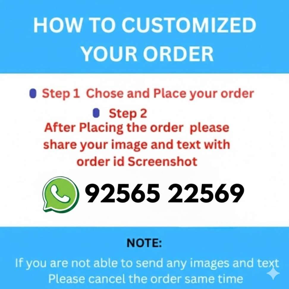 Image Placeholder