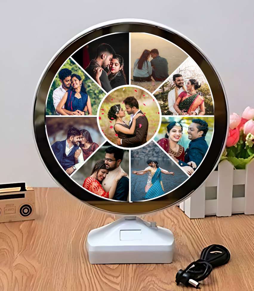 Image Placeholder