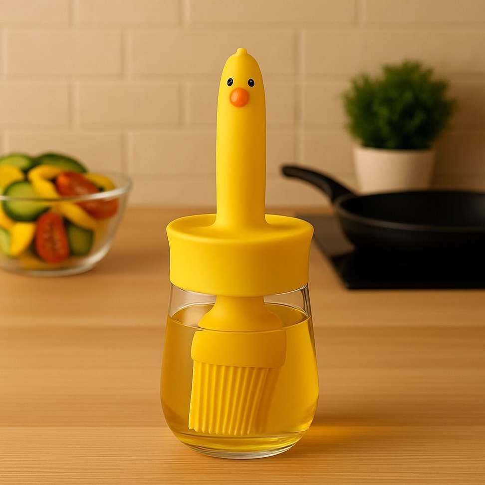 Image Placeholder