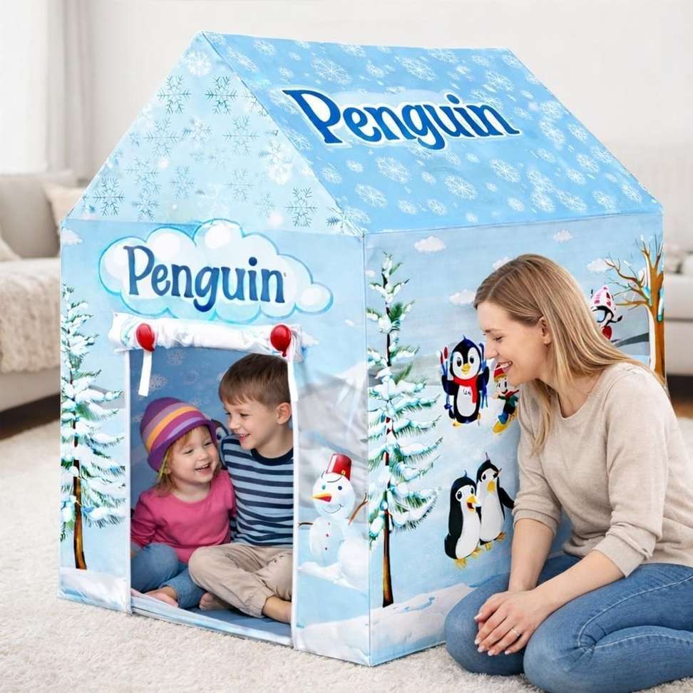 Image Placeholder