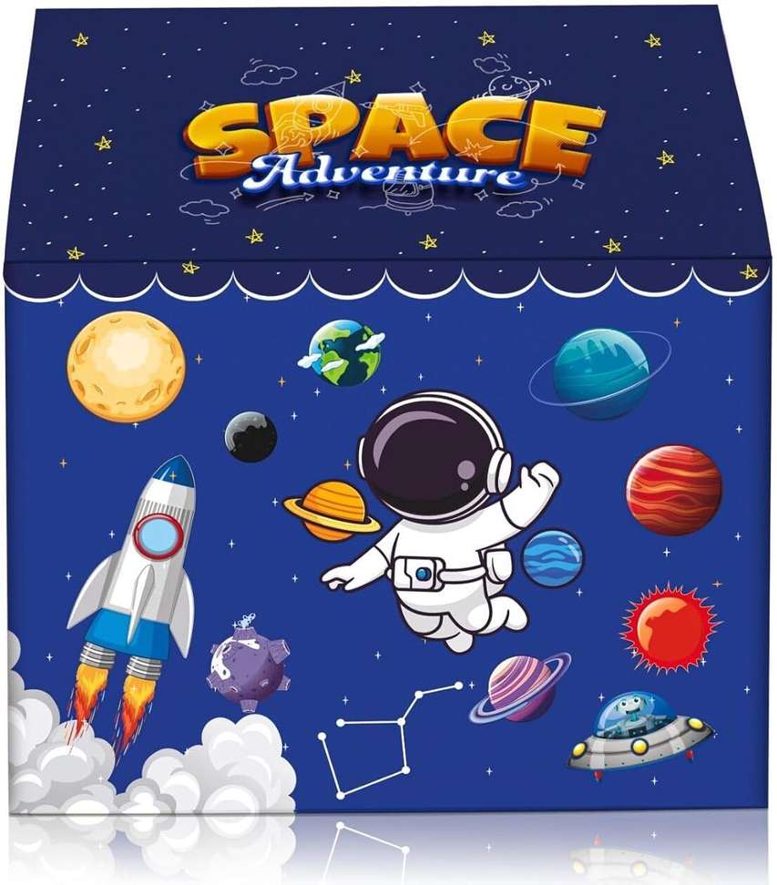 Image Placeholder