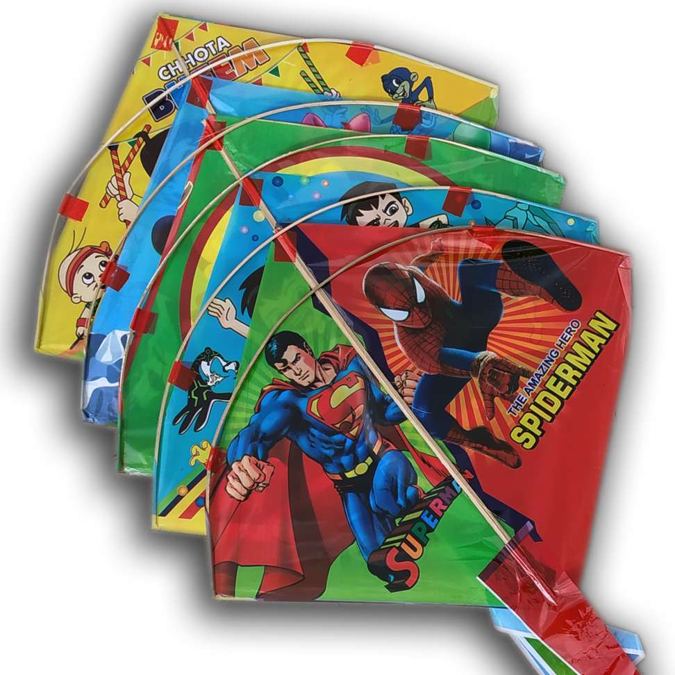 Image Placeholder