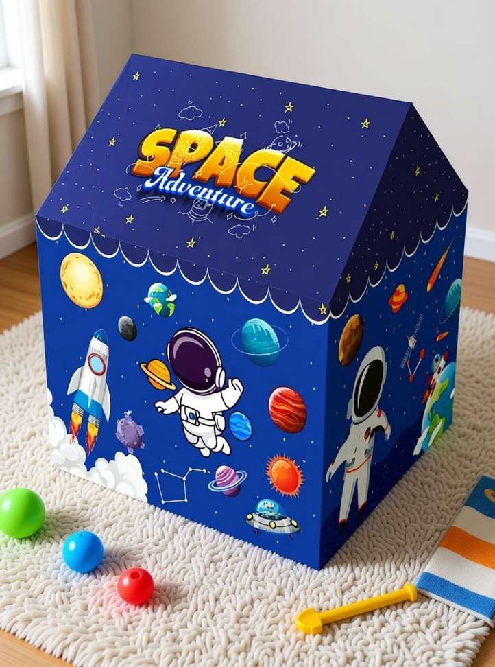 Image Placeholder