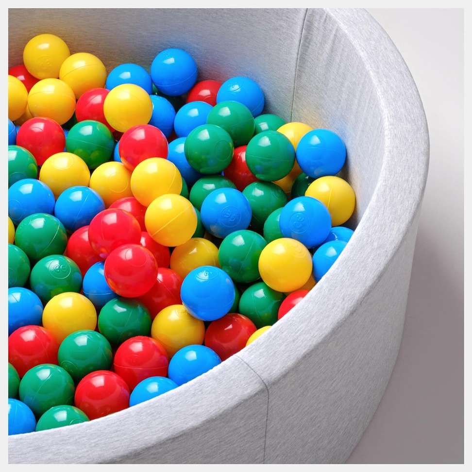 Image Placeholder