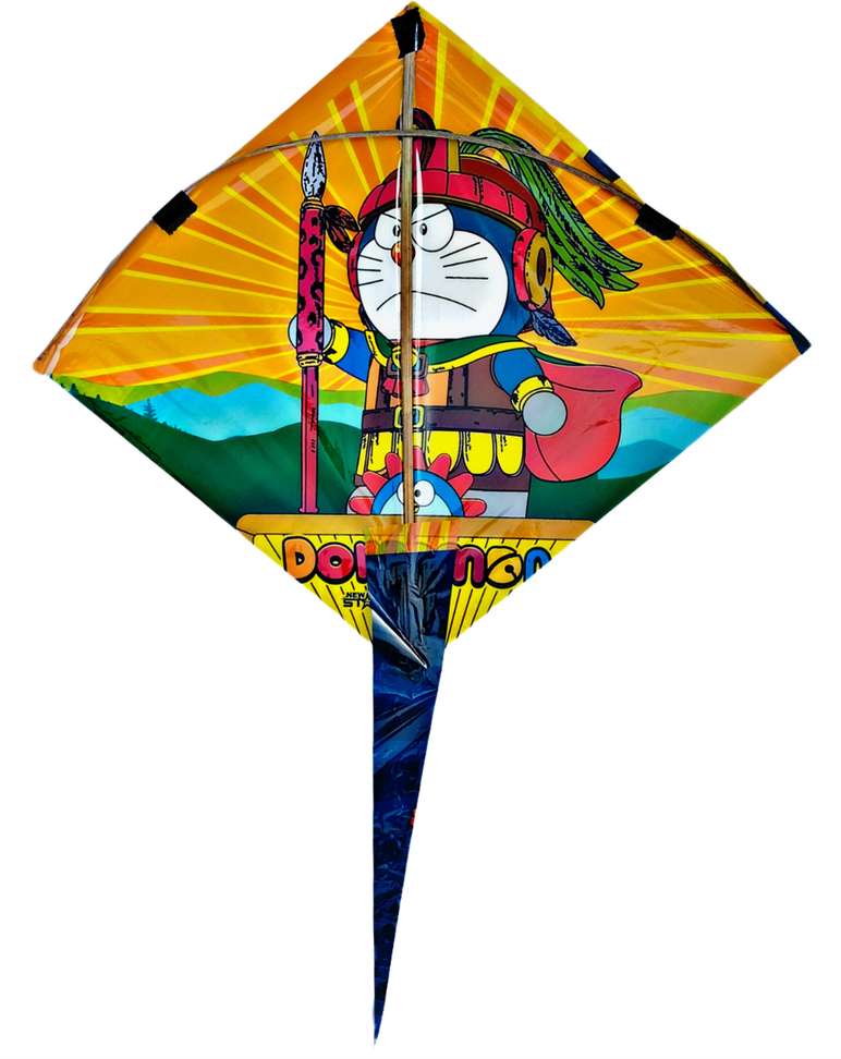 Image Placeholder