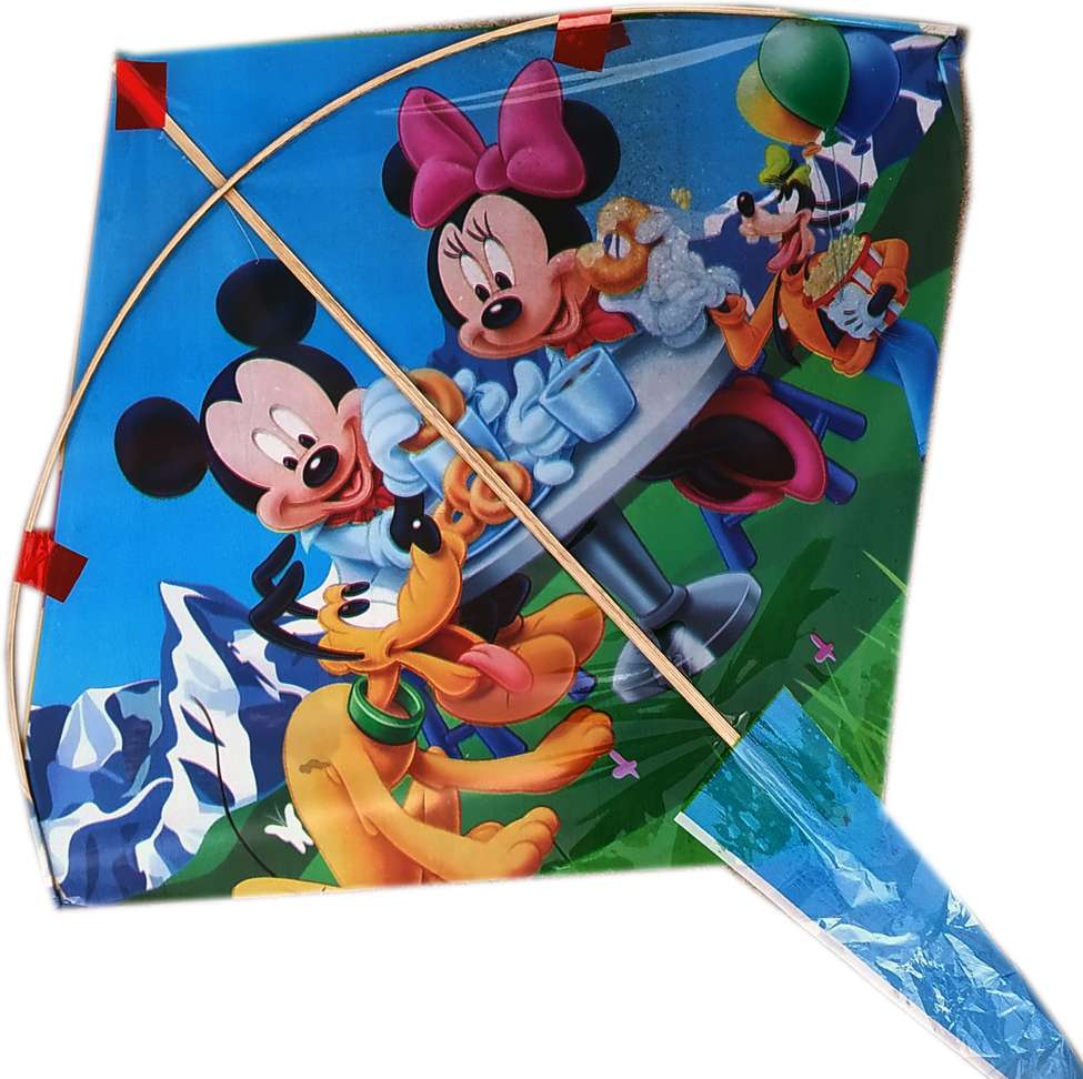 Image Placeholder