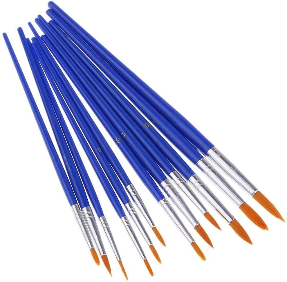 Image Placeholder
