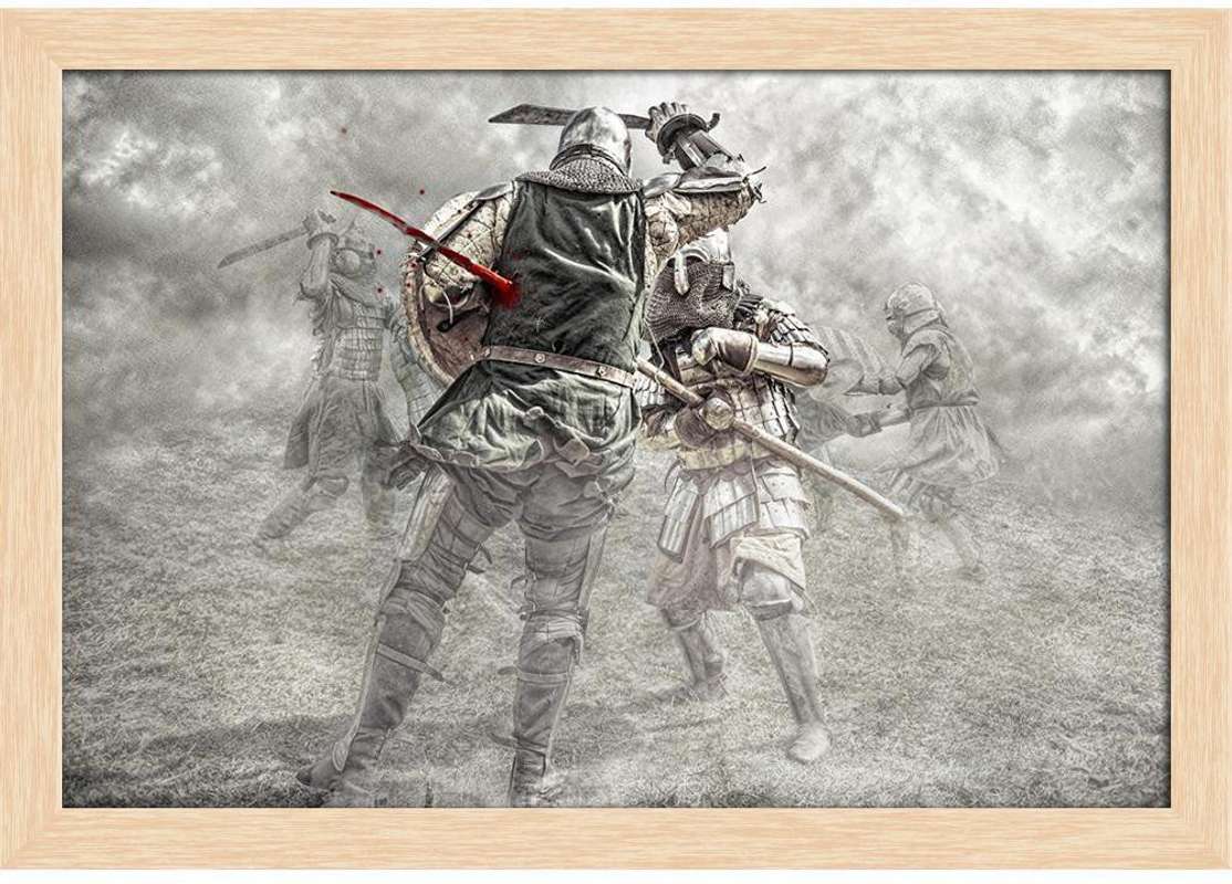 Image Placeholder