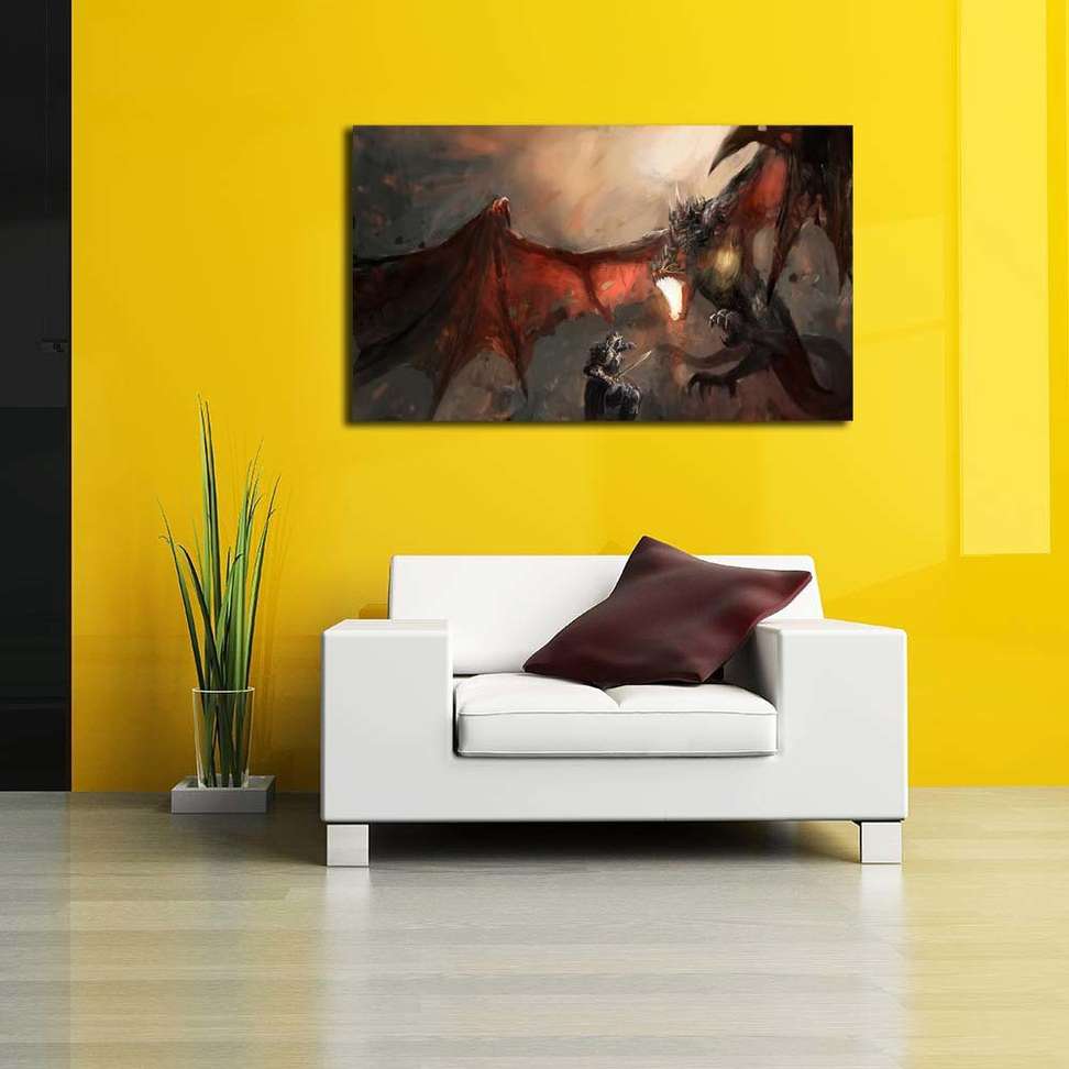 Image Placeholder