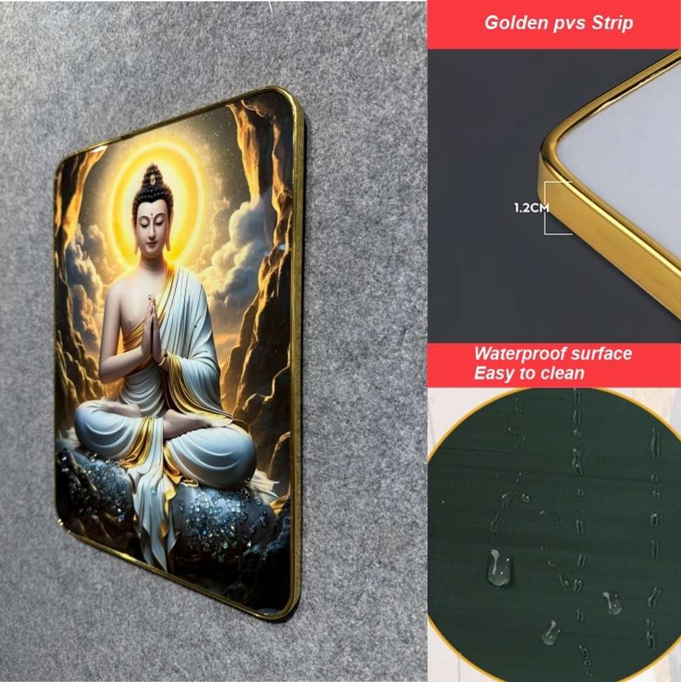 Image Placeholder