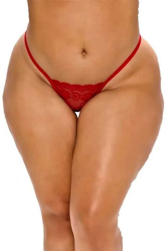 Image Placeholder