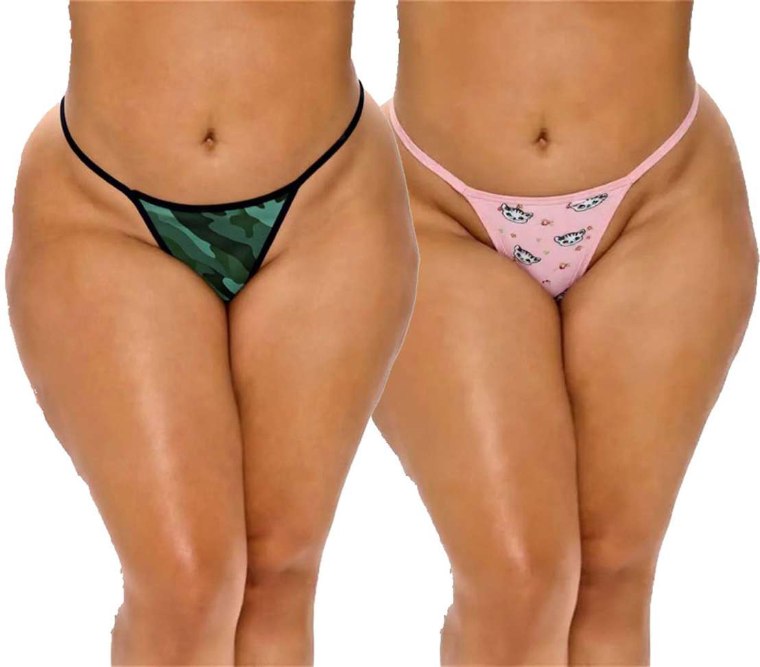 Image Placeholder