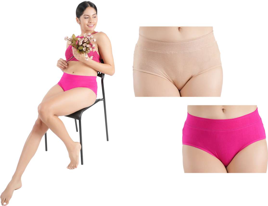 Image Placeholder