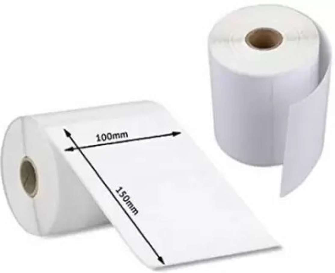 Image Placeholder