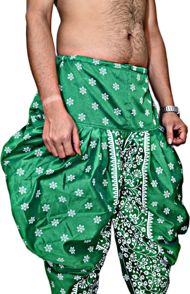 Image Placeholder