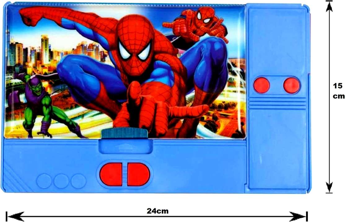 Image Placeholder