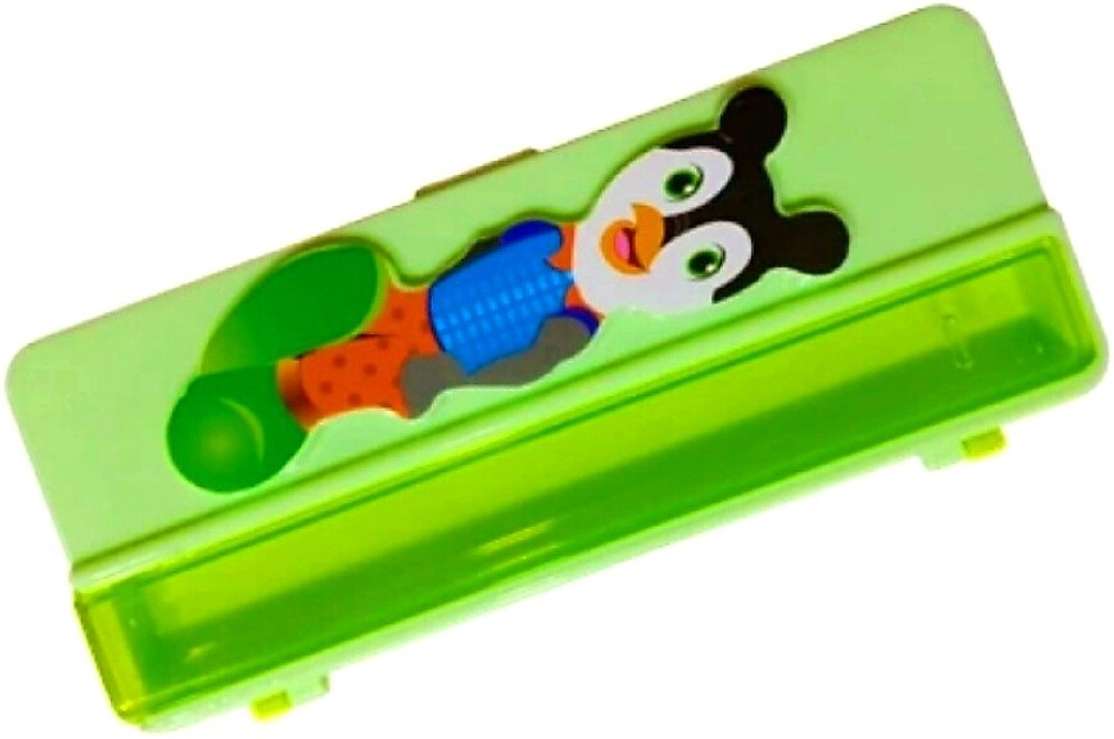 Image Placeholder