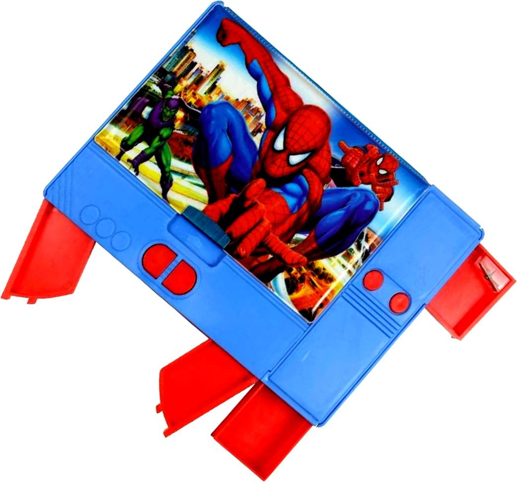 Image Placeholder