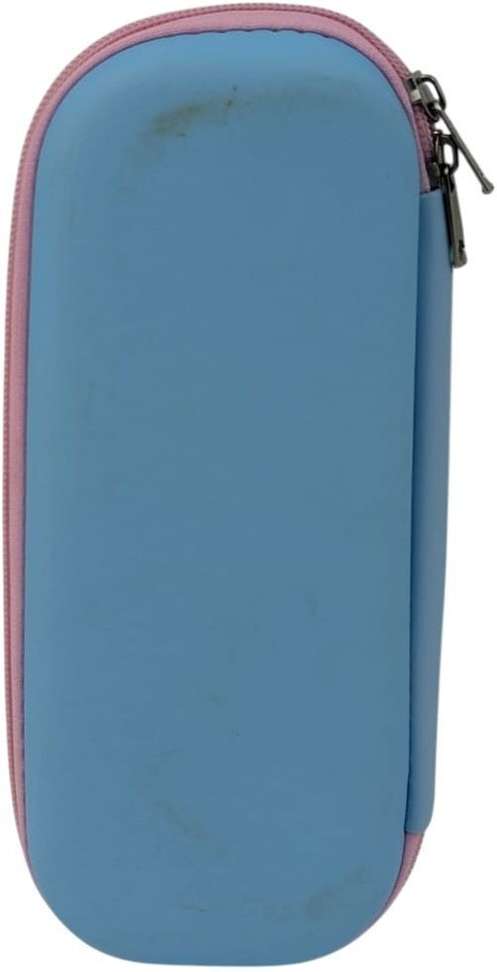 Image Placeholder