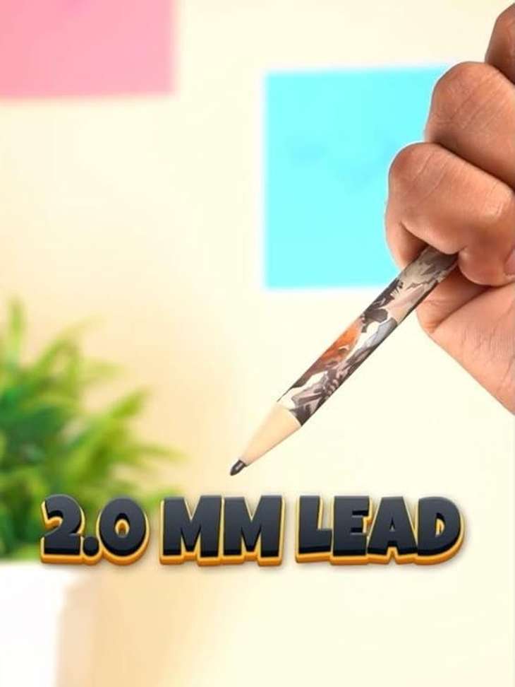 Image Placeholder