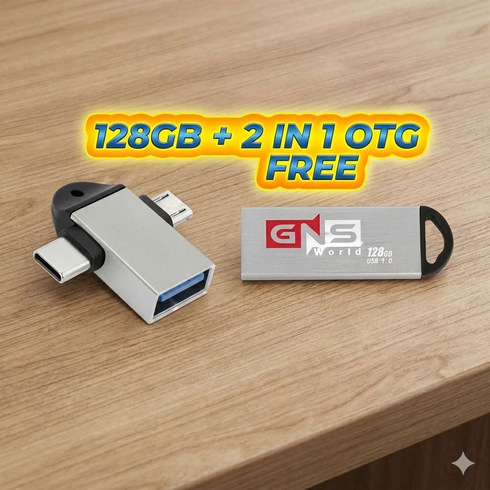 Image Placeholder