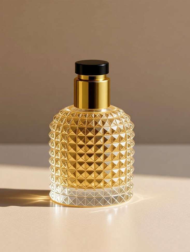 Shopsy Brit Accent Marvel Perfume 20 ml - Image 3