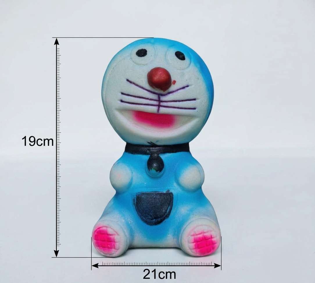 Image Placeholder
