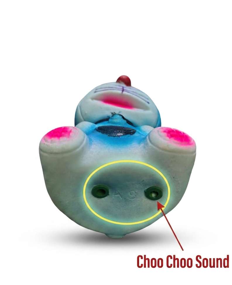 Image Placeholder