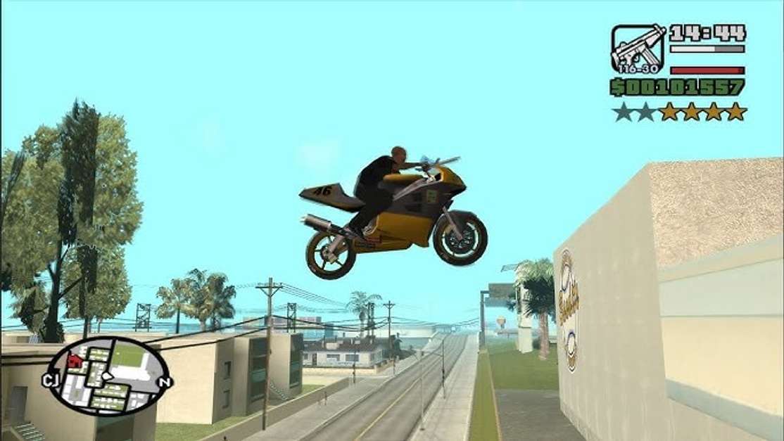 Image Placeholder