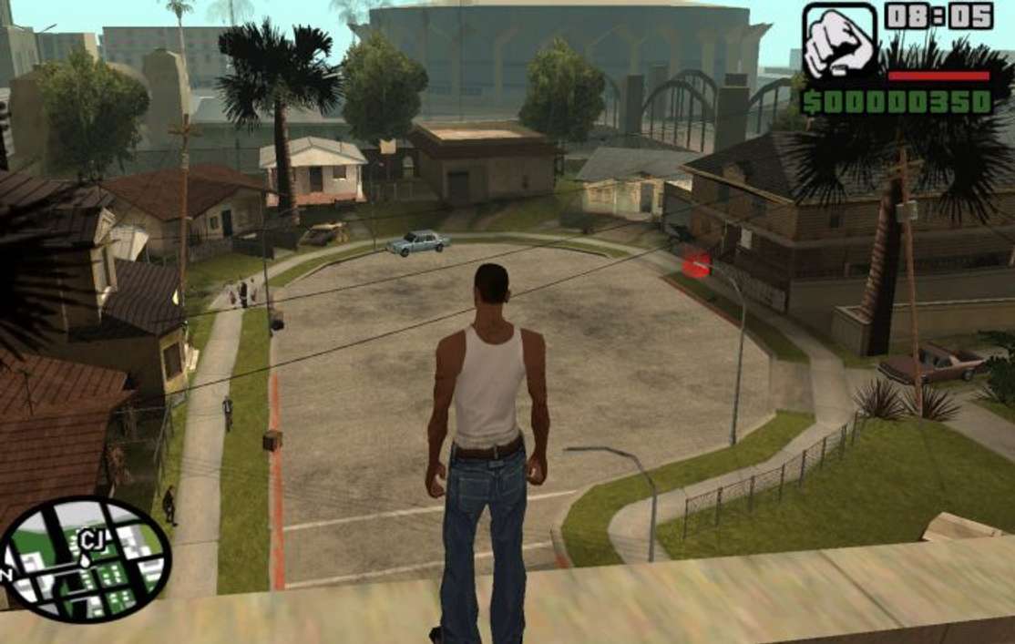 Image Placeholder