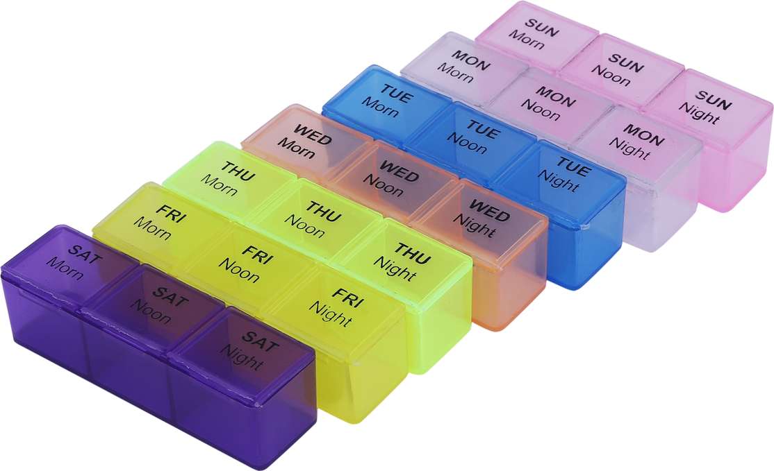 Image Placeholder