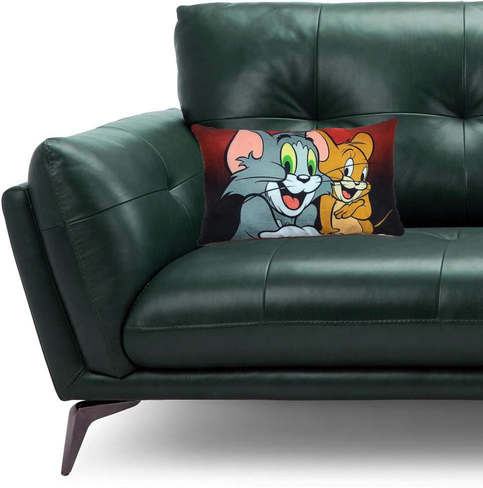 Image Placeholder