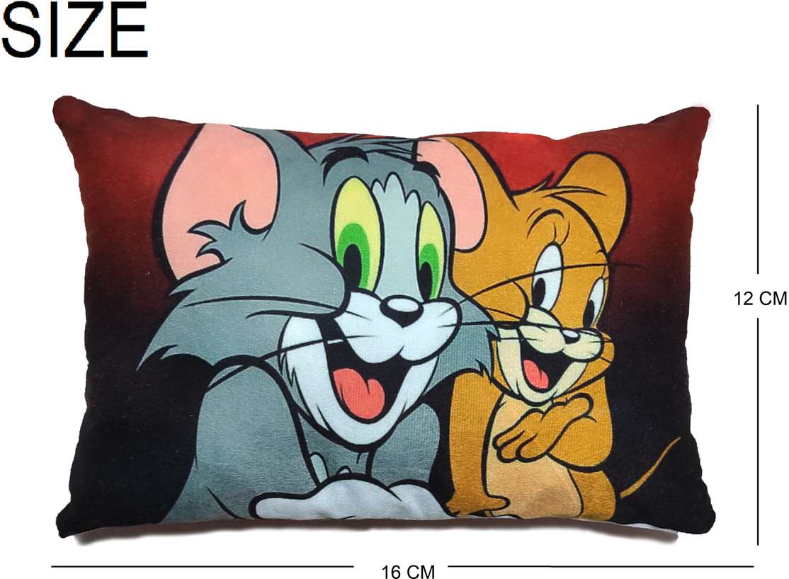 Image Placeholder