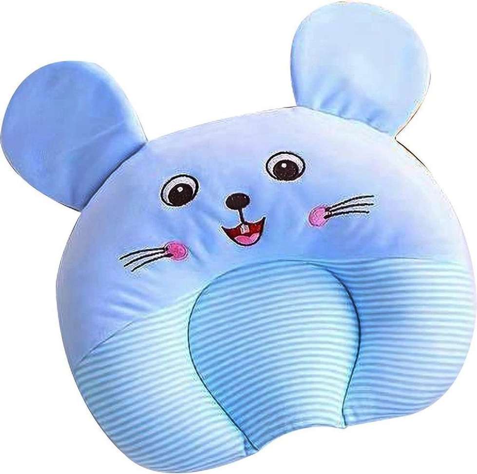 Image Placeholder
