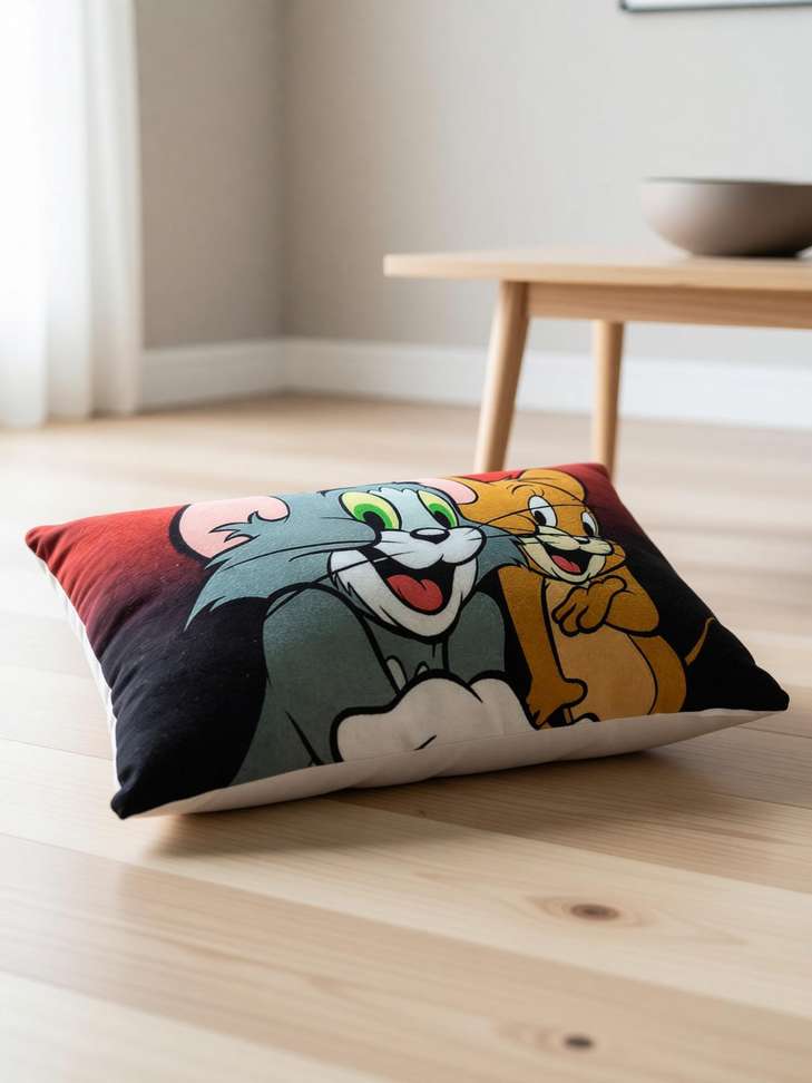 Image Placeholder