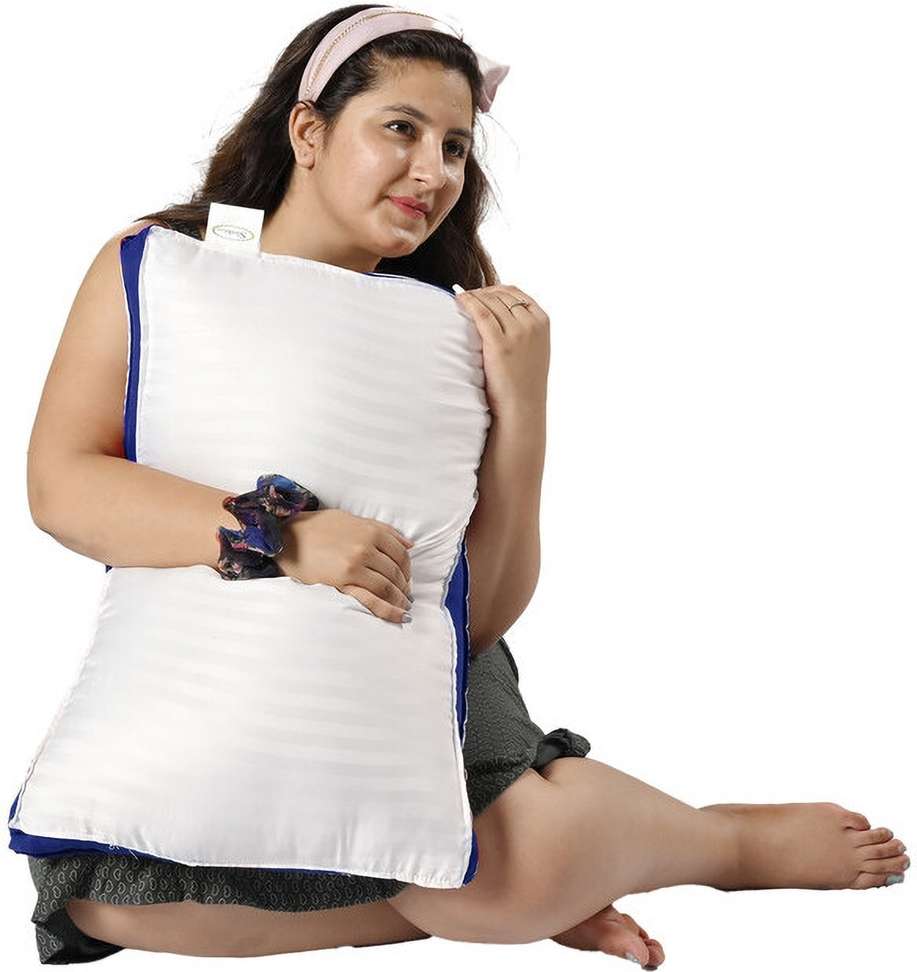 Image Placeholder