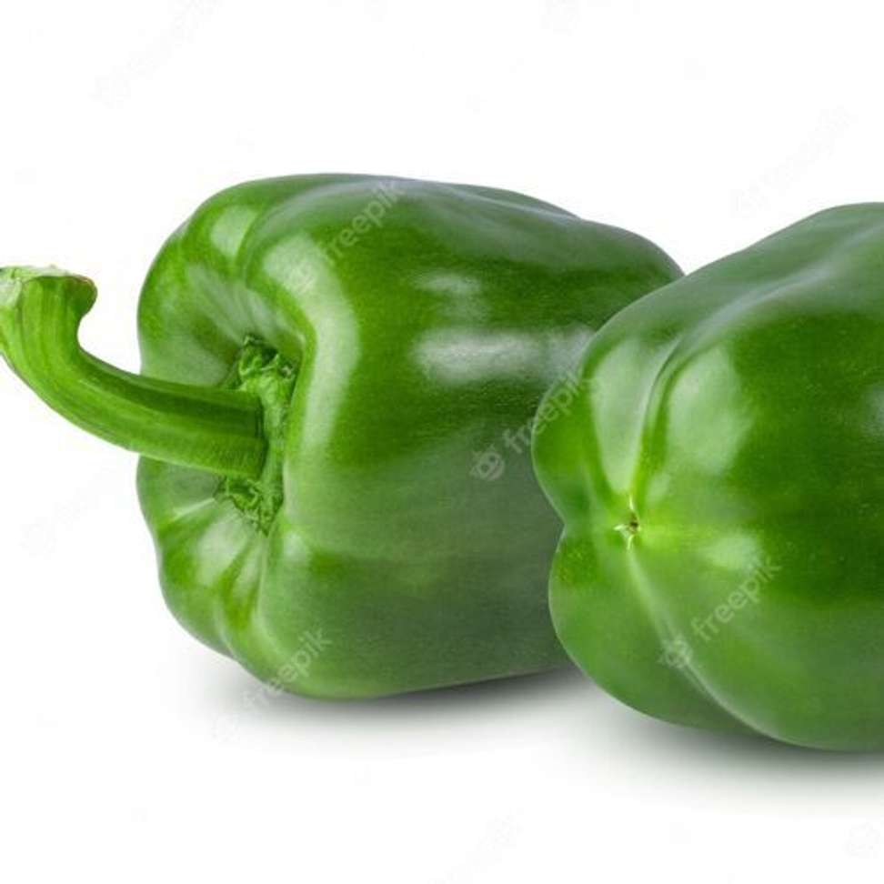 Image Placeholder