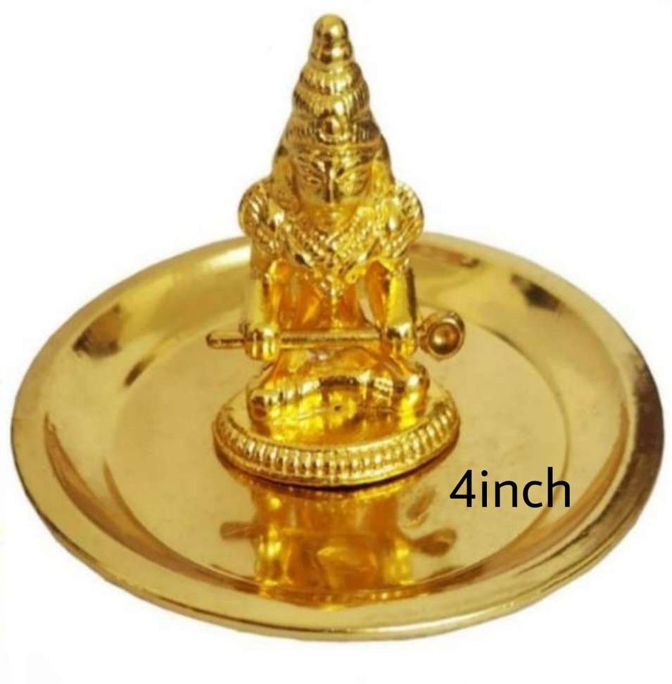 Image Placeholder