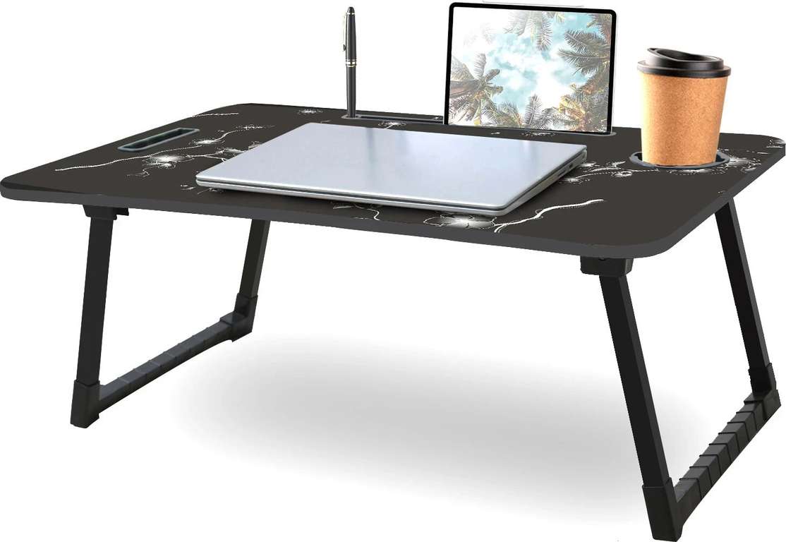 Image Placeholder