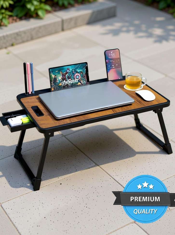 Image Placeholder
