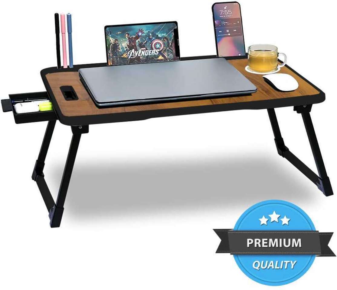 Image Placeholder