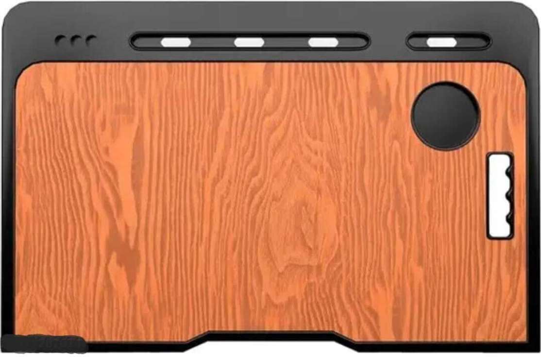 Image Placeholder
