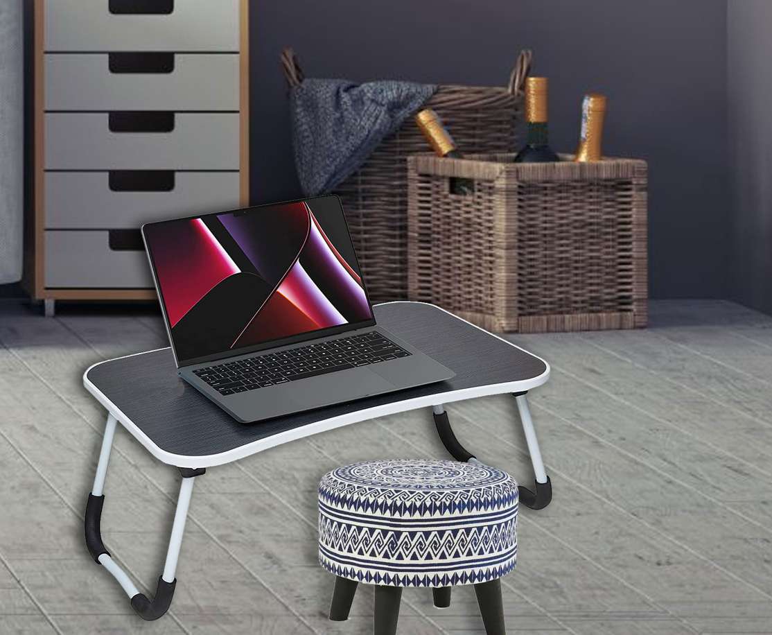 Image Placeholder